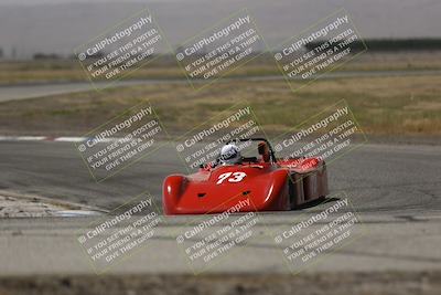 media/May-17-2025-VARA (Sat) [[ff3a2e4a11]]/Qualifying/Group 5/Off Ramp turn/